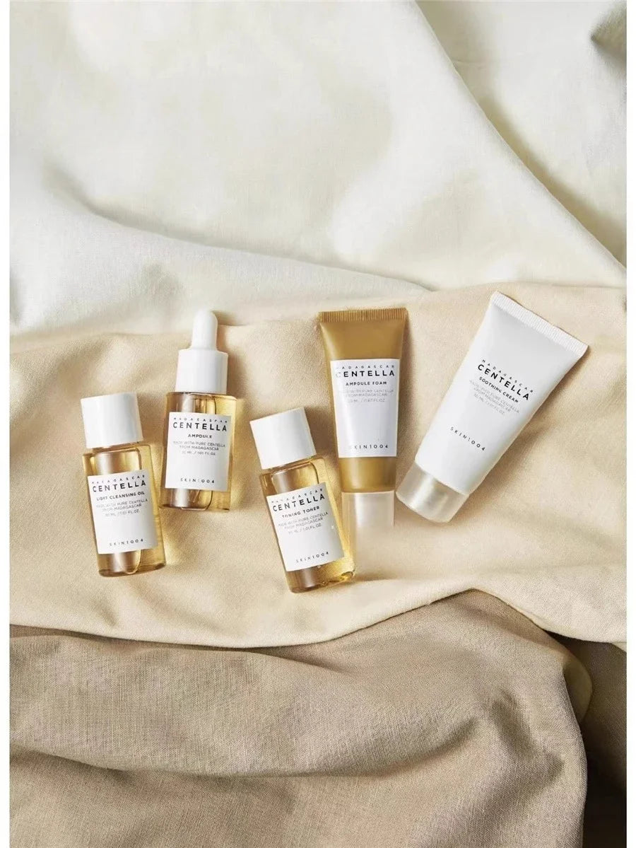 Skin1004 Centella set