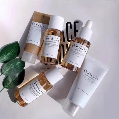 Skin1004 Centella set