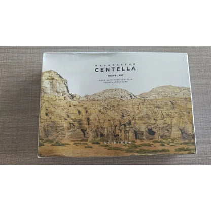 Skin1004 Centella set