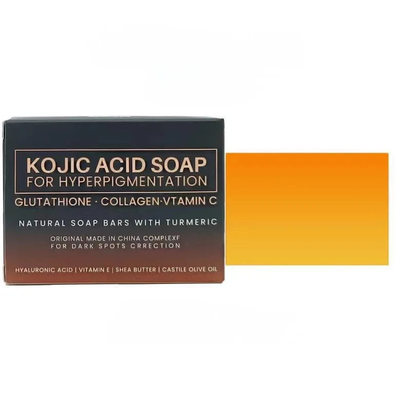 Kojic Acid Dark Spot Remover