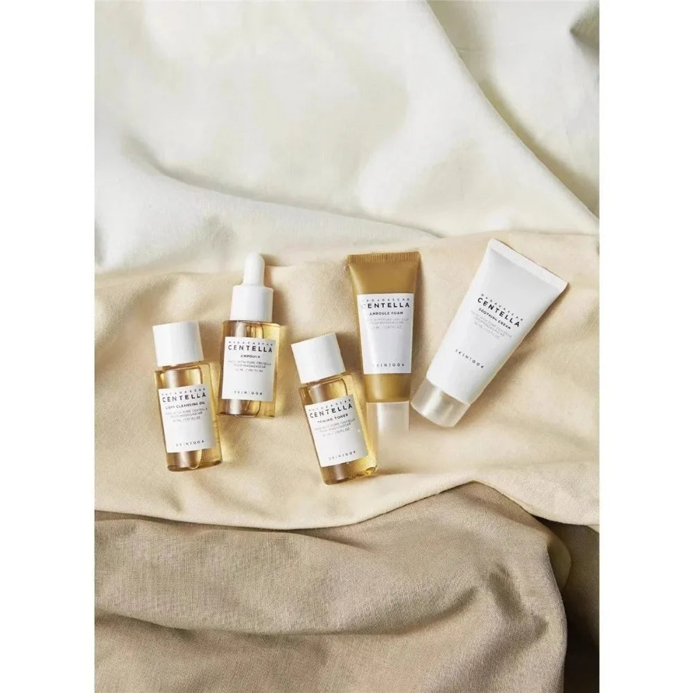 Skin1004 Centella set