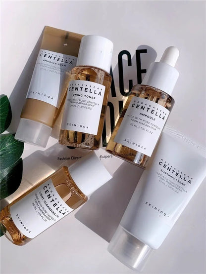 Skin1004 Centella set