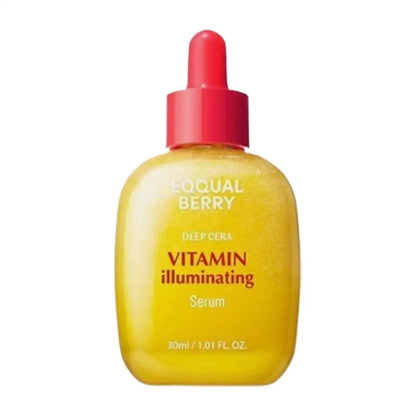 Bakuchiol Plumping Serum And Vitamin C Brightening Serum