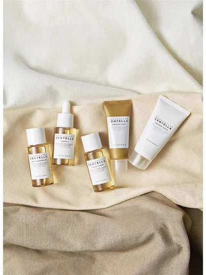 Skin1004 Centella set